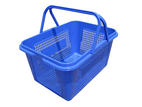 产品描述:东莞市寮步鑫和塑胶制品专业销售超市篮,提供超市篮图片了解